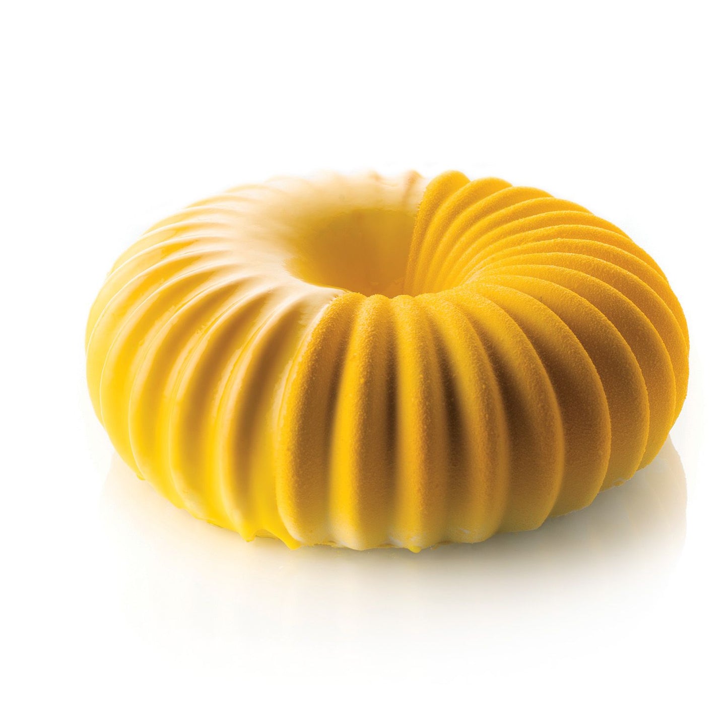 Moule en silicone Raggio - Silikomart