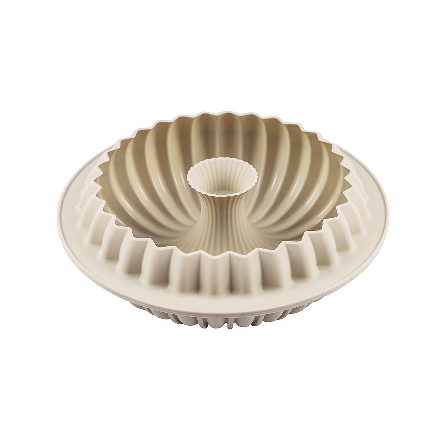 Moule en silicone Raggio - Silikomart