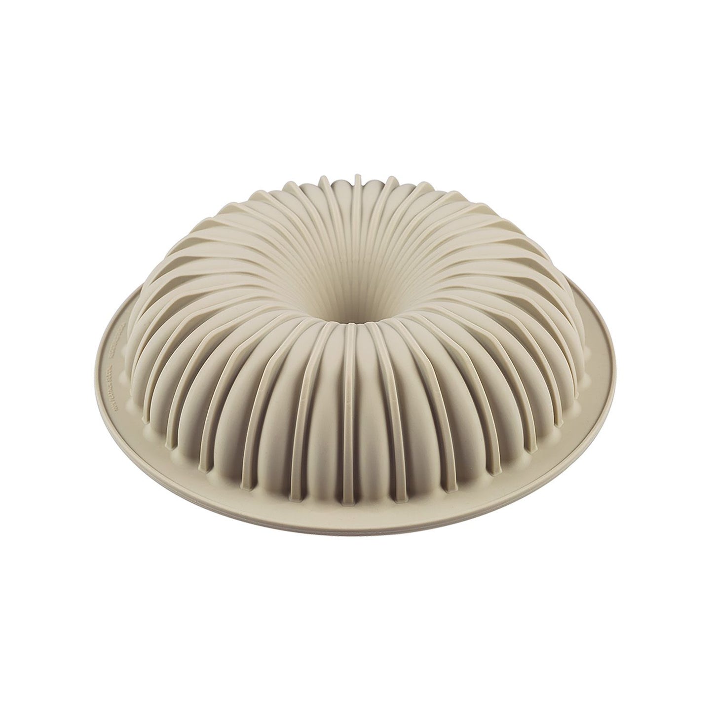 Moule en silicone Raggio - Silikomart