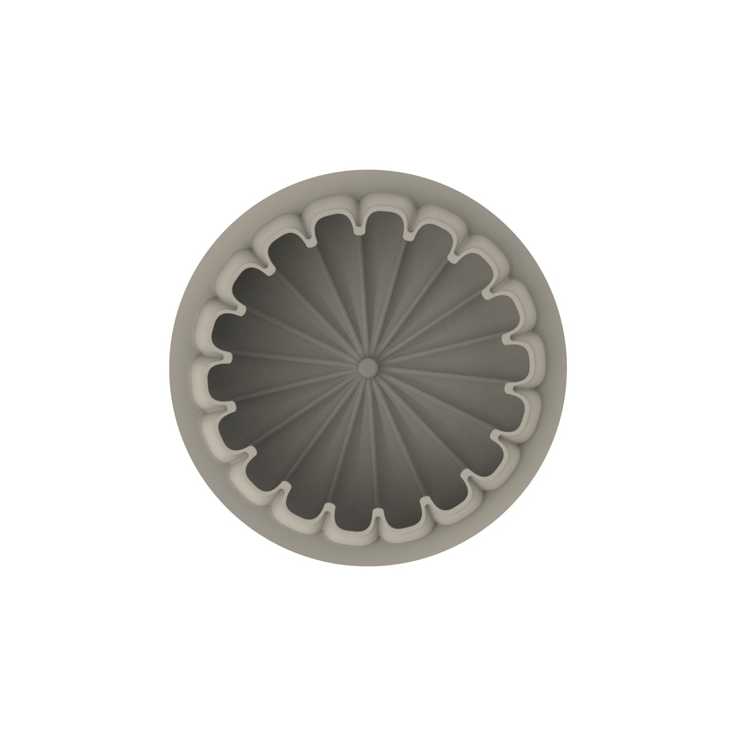 Moule en silicone Maggie - Silikomart