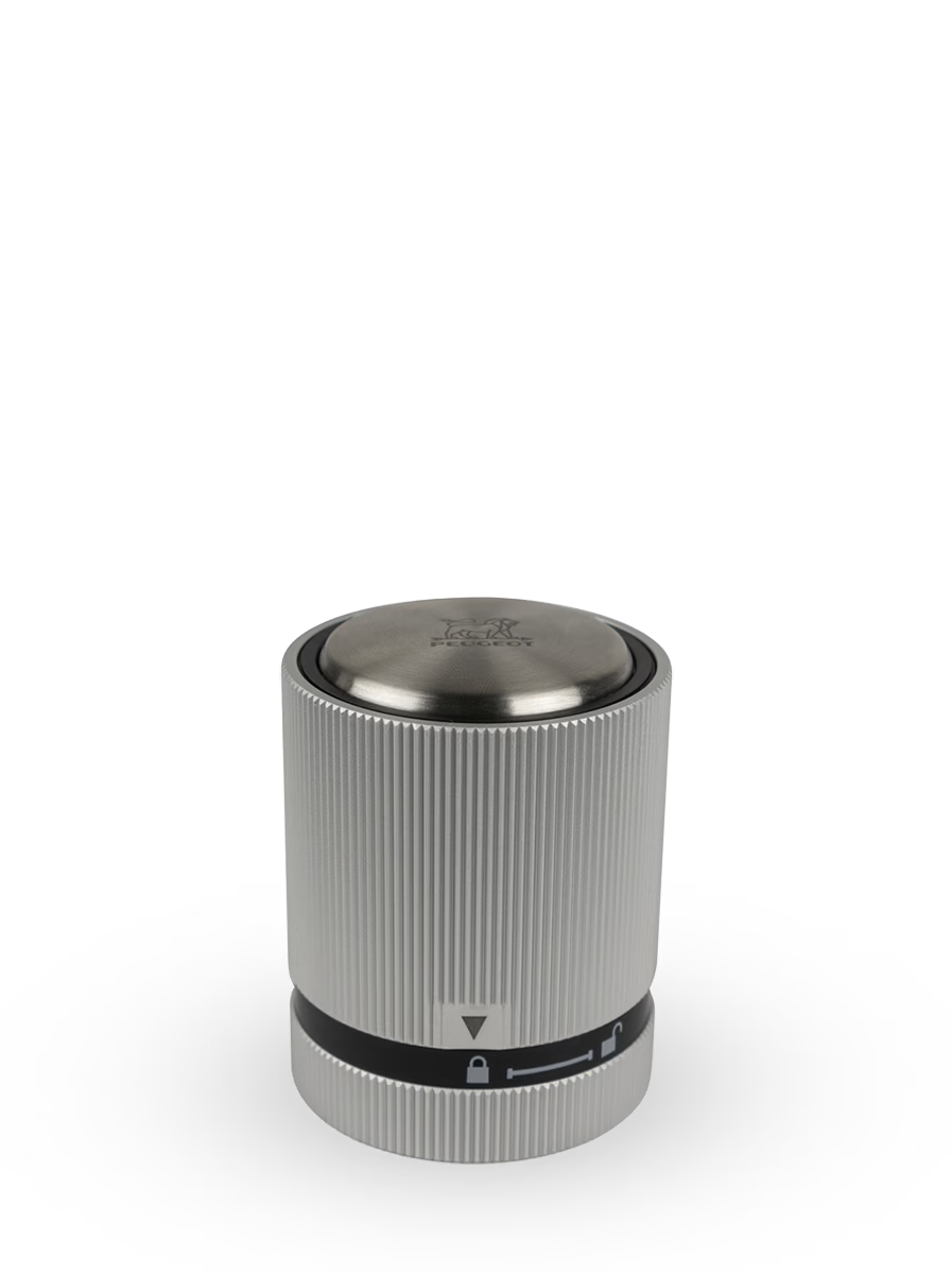 Bouchon pour vins effervescents - PEUGEOT