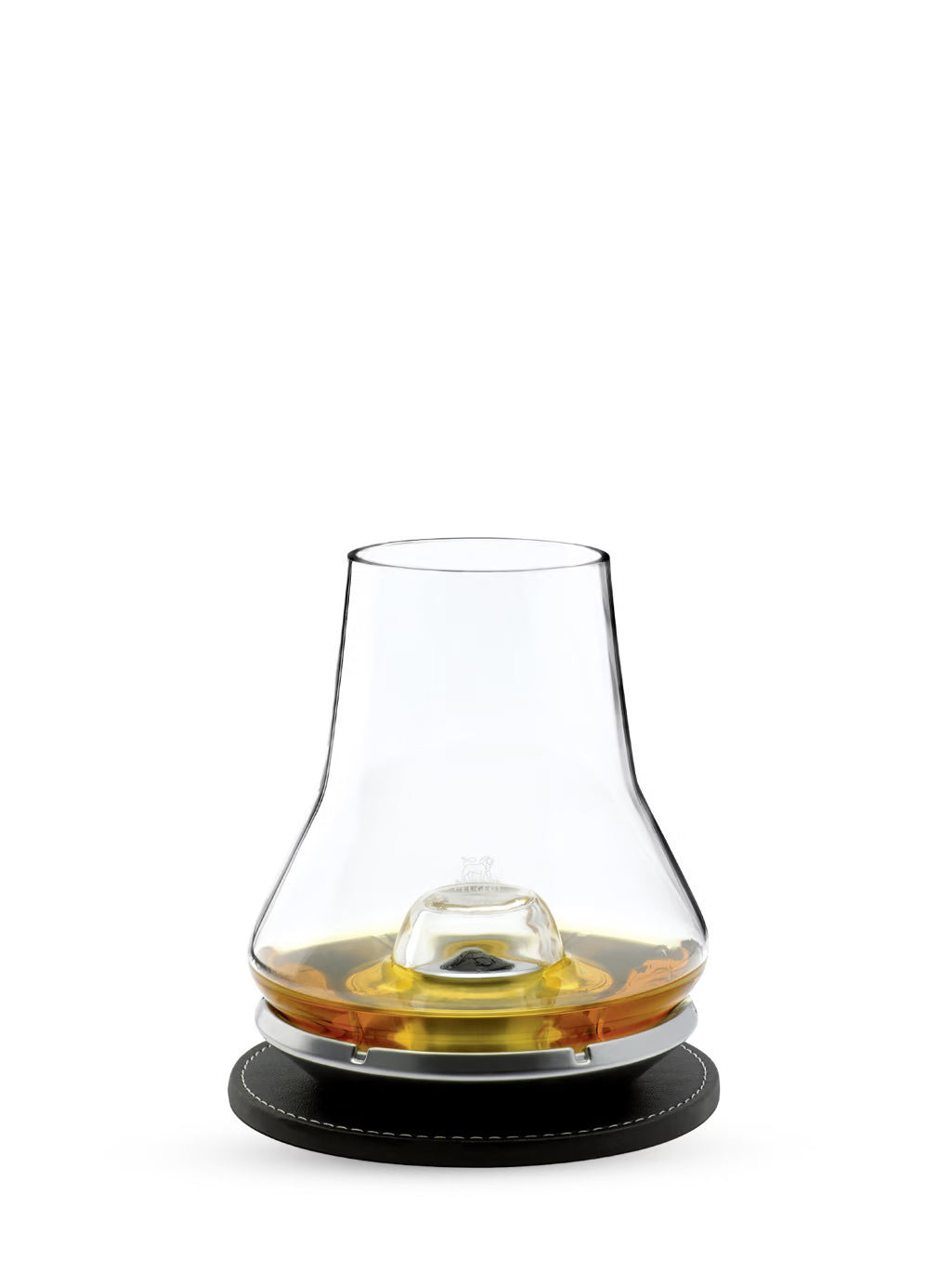 Set de dégustation à whisky 29 cl - PEUGEOT