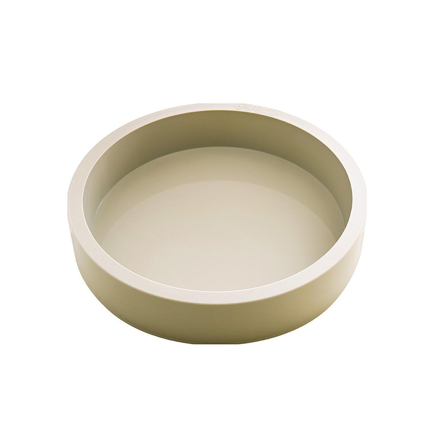 Moule en silicone Perla24 - Silikomart