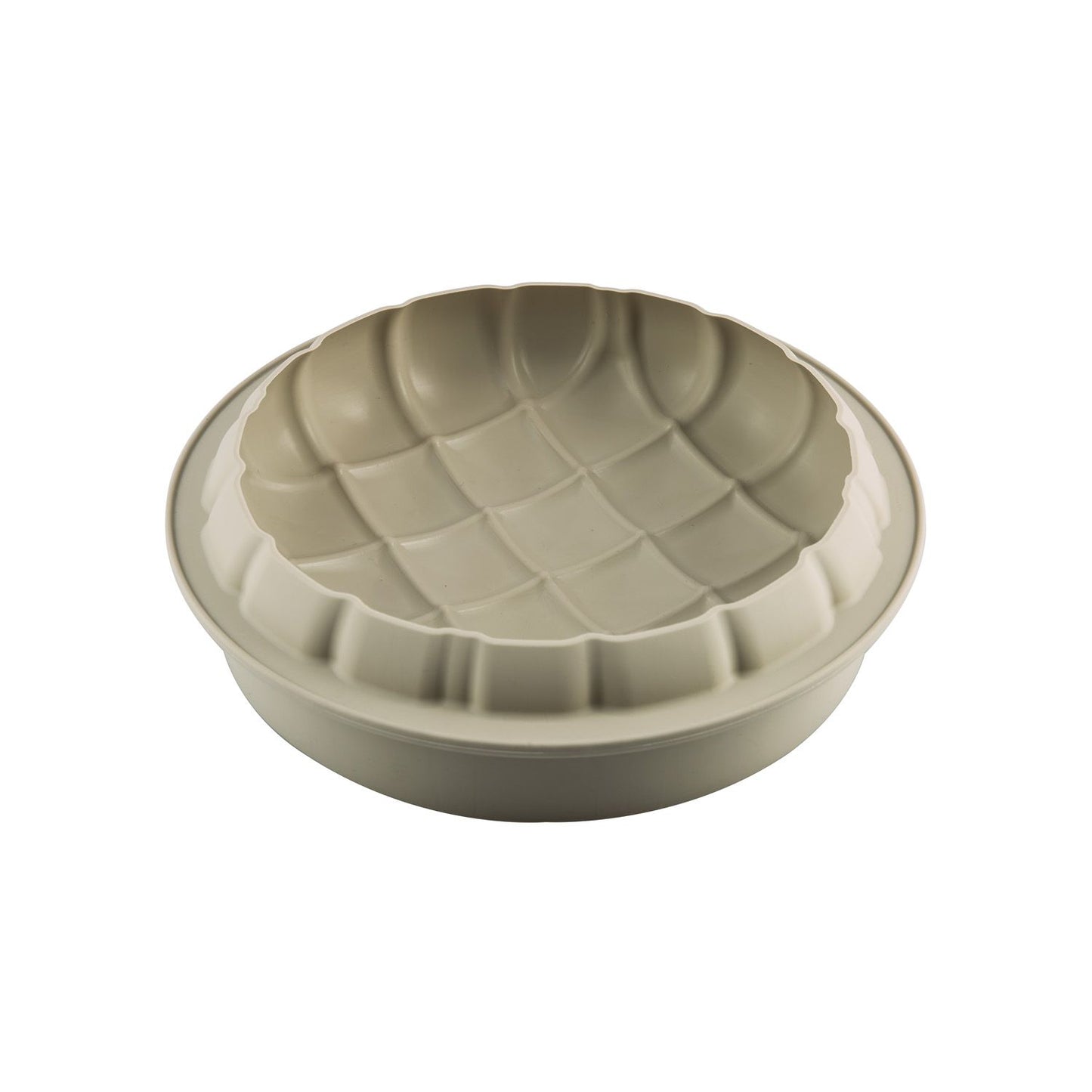 Moule en silicone Eleganza - Silikomart