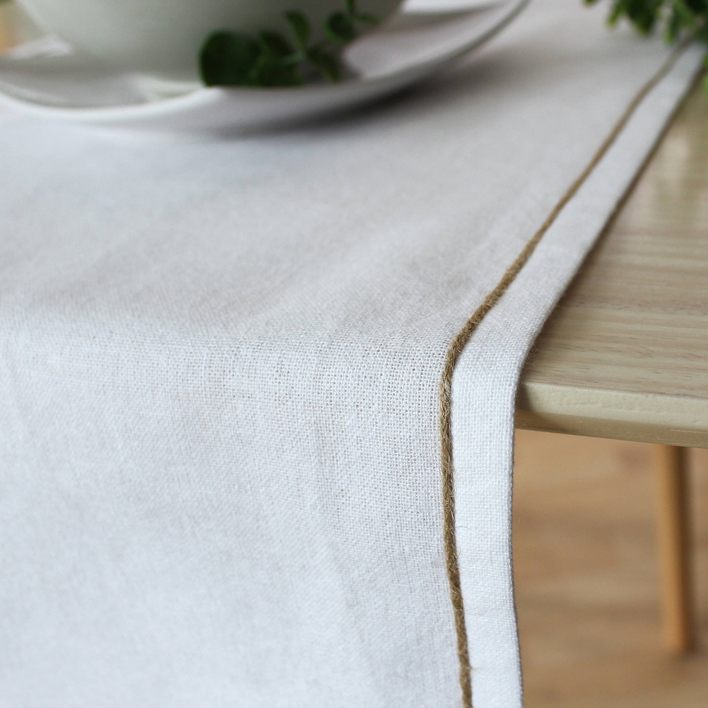 Chemin de table LINA