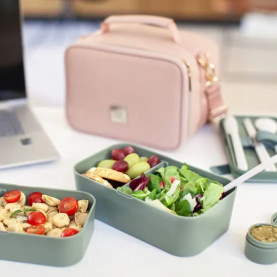 Bento Encastrable 1,5 l