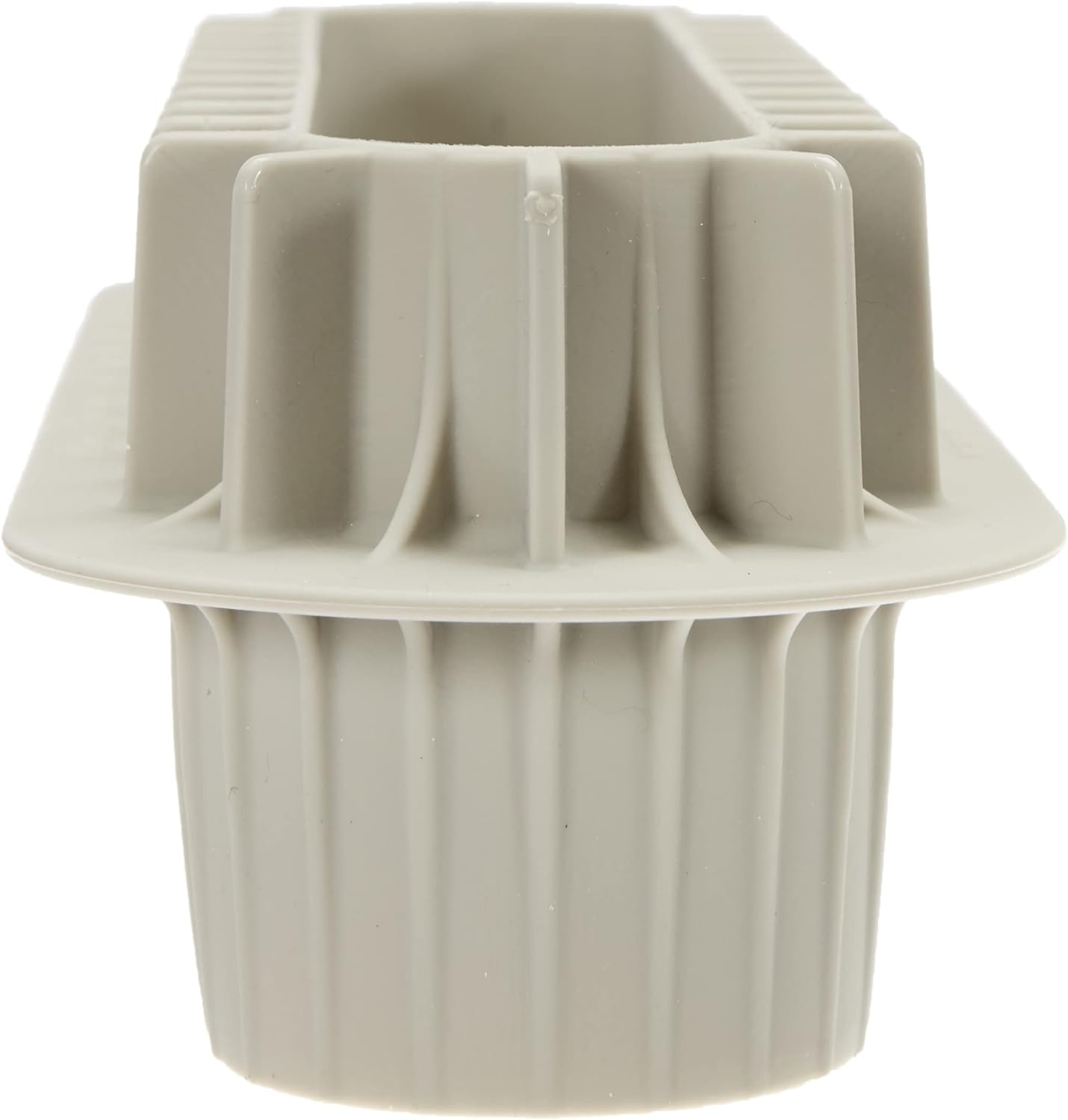 Moule en silicone à insert - Silikomart