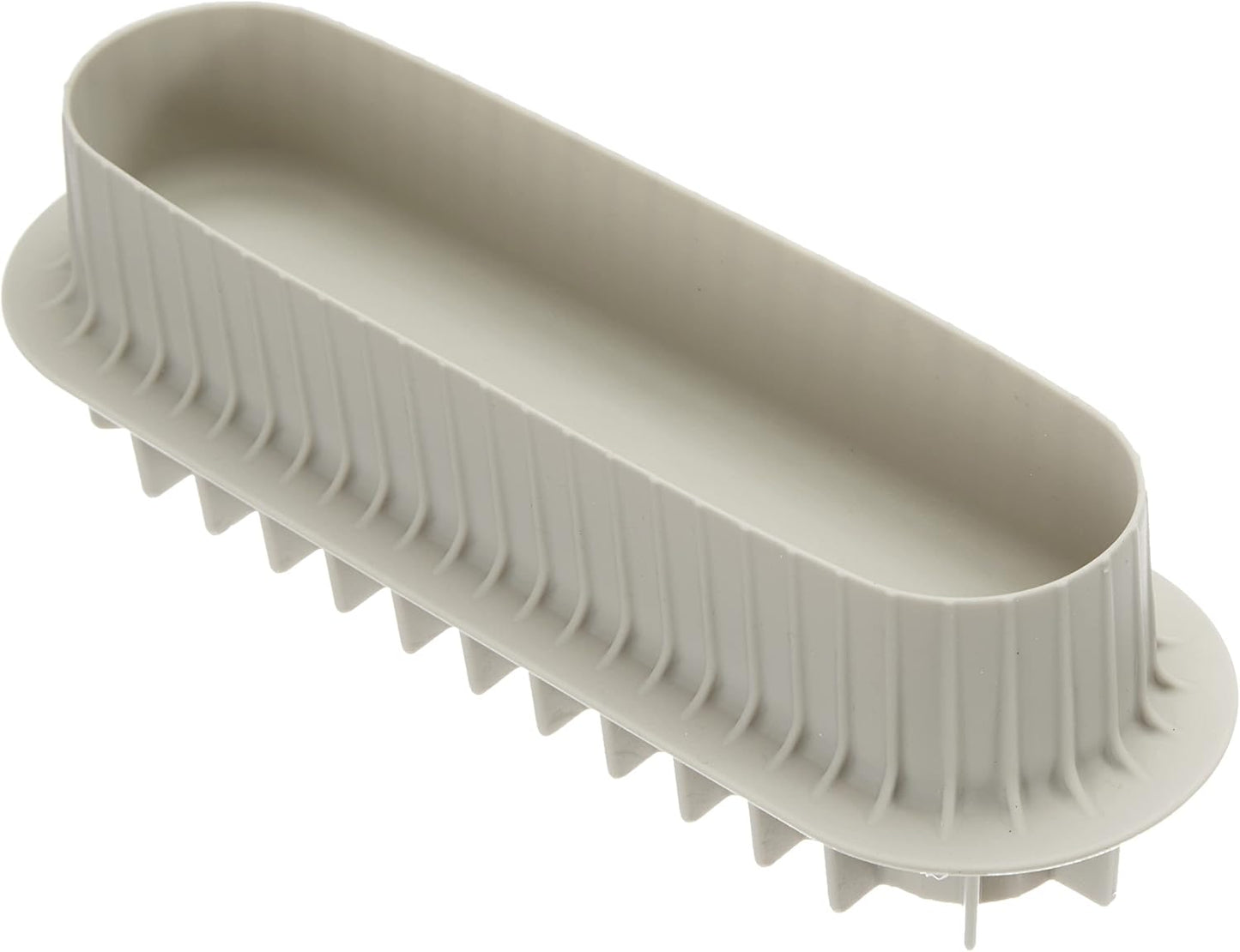 Moule en silicone à insert - Silikomart