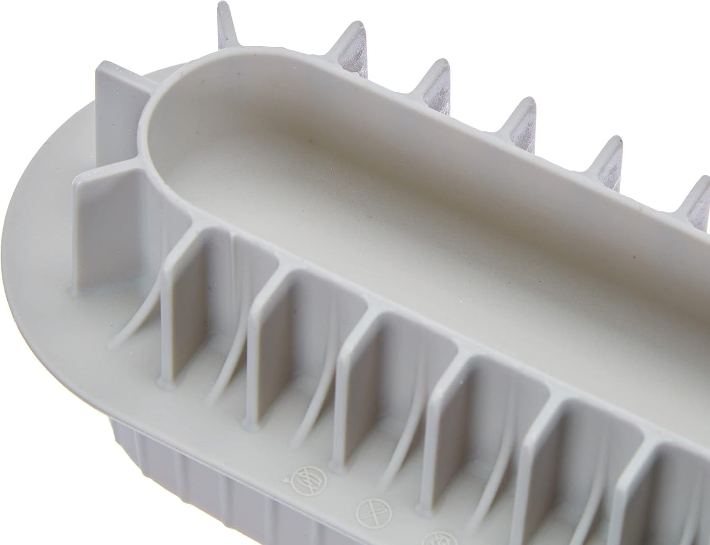 Moule en silicone à insert - Silikomart