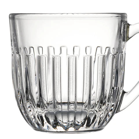 Tasse expresso OUESSANT 9cl - La Rochère
