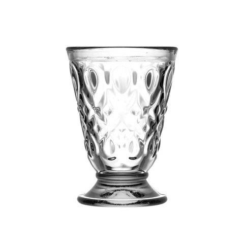 Gobelets LYONNAIS 20cl - La Rochère