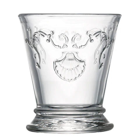 Gobelets VERSAILLES 25cl - La Rochère