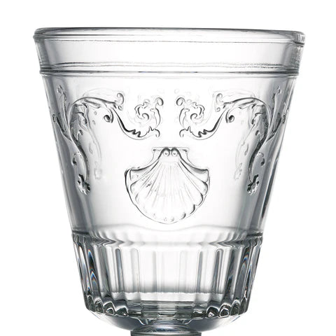 Verre dégustation VERSAILLES 40cl - La Rochère