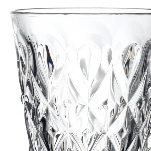 Gobelets LYONNAIS 20cl - La Rochère
