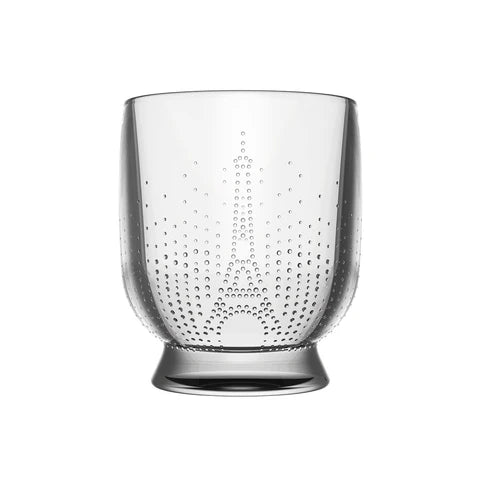 Gobelets PARISIENNE 29cl - La Rochère