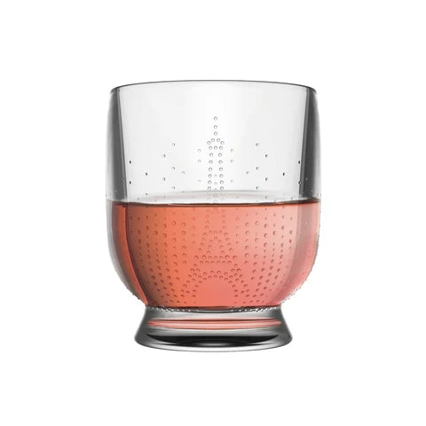 Gobelets PARISIENNE 29cl - La Rochère