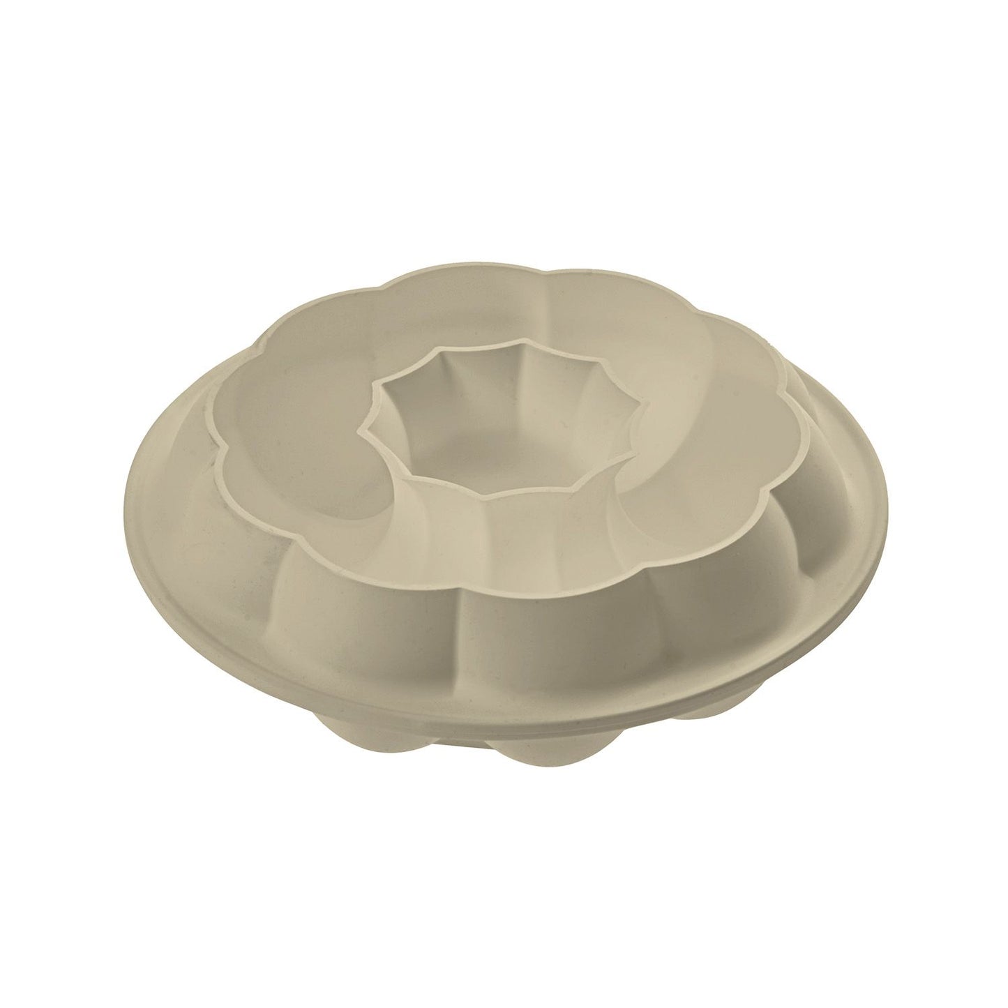 Moule en silicone Moments - Silikomart