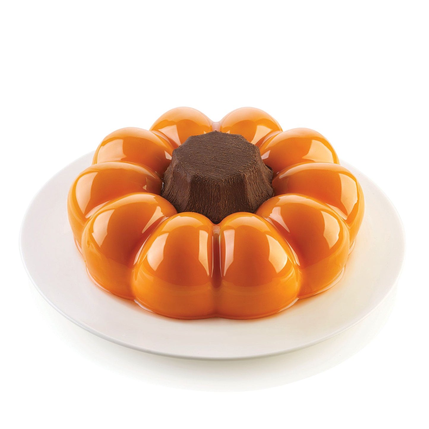Moule en silicone Moments - Silikomart