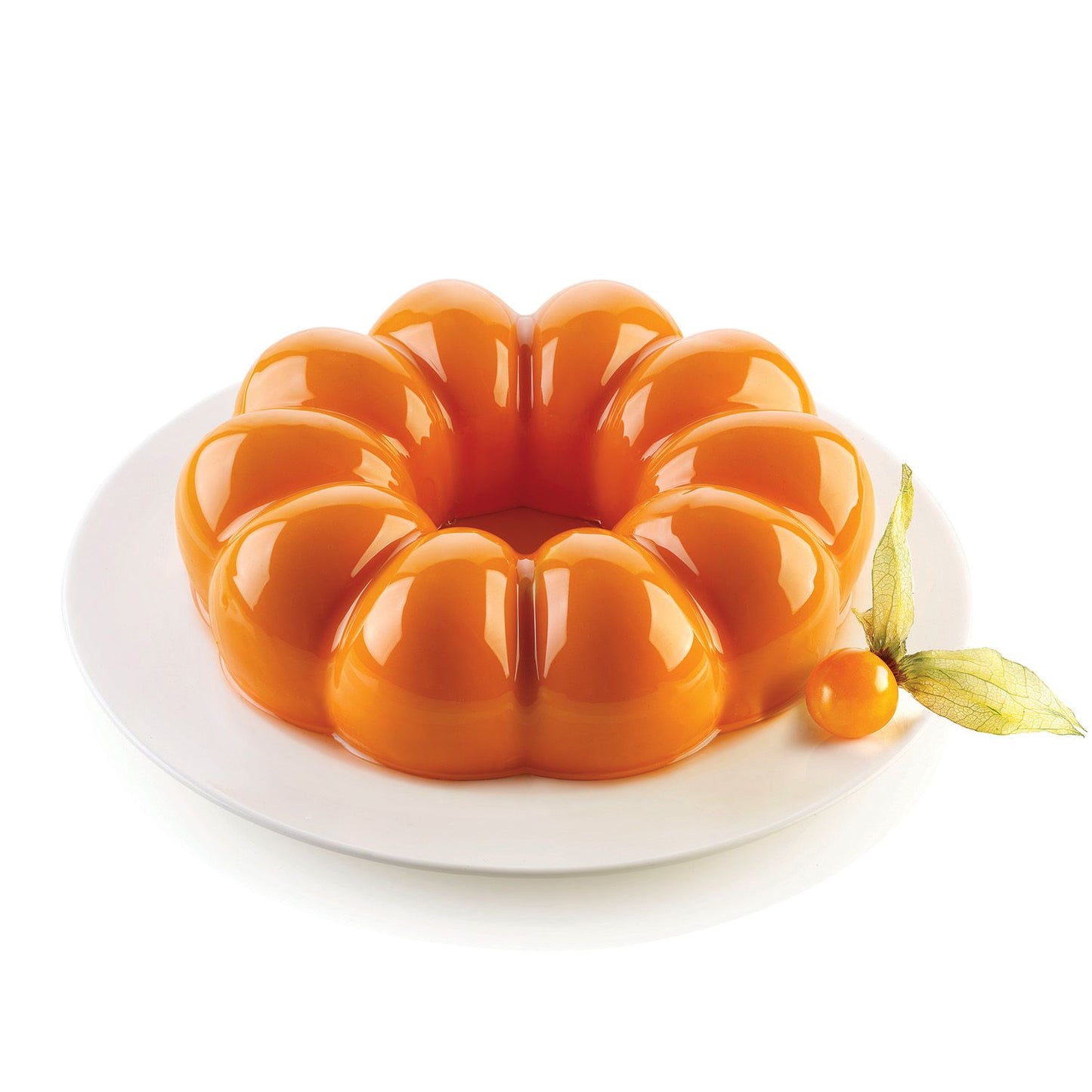 Moule en silicone Moments - Silikomart