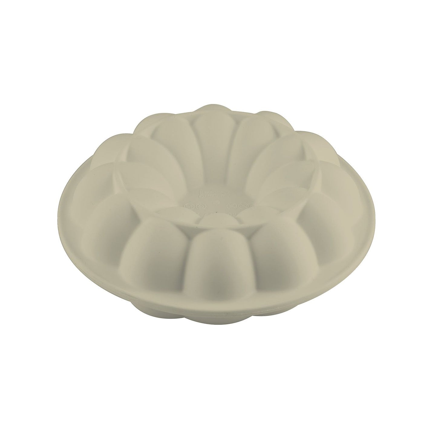 Moule en silicone Moments - Silikomart
