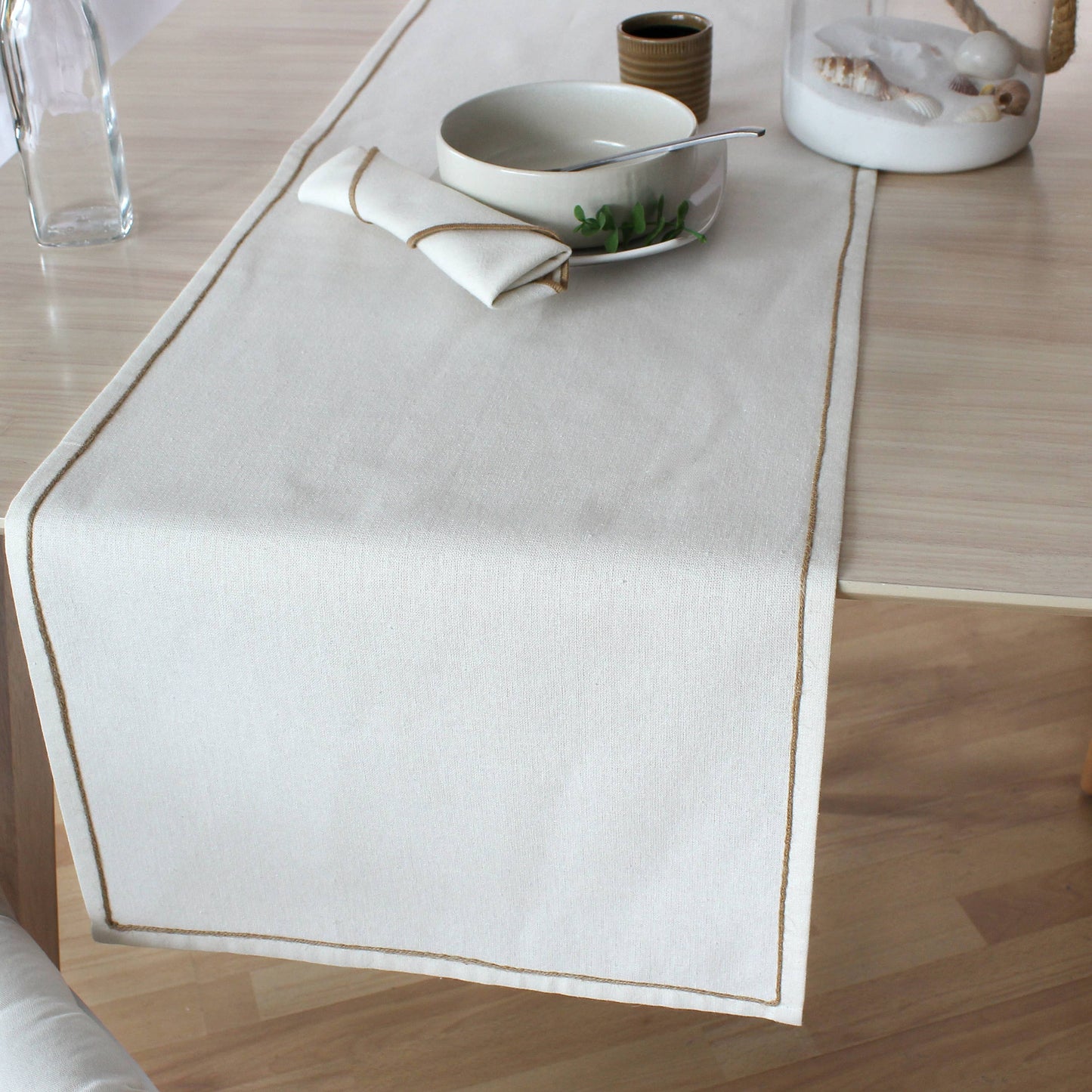 Chemin de table LINA