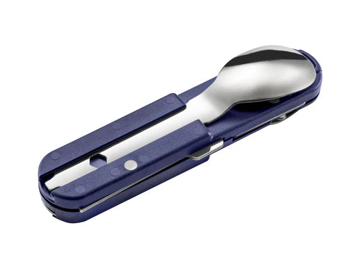 Couteau multi-fonction BIVOUAC - TB