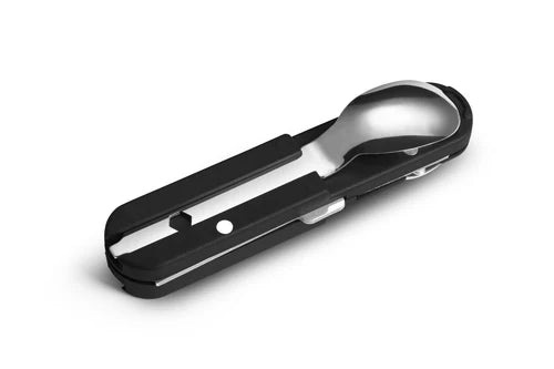 Couteau multi-fonction BIVOUAC - TB