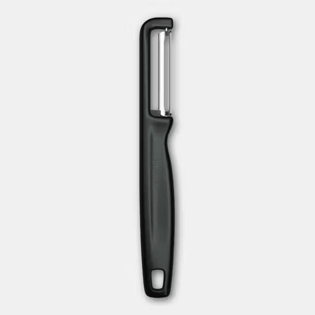 Eplucheur Victorinox IOTA à lame lisse