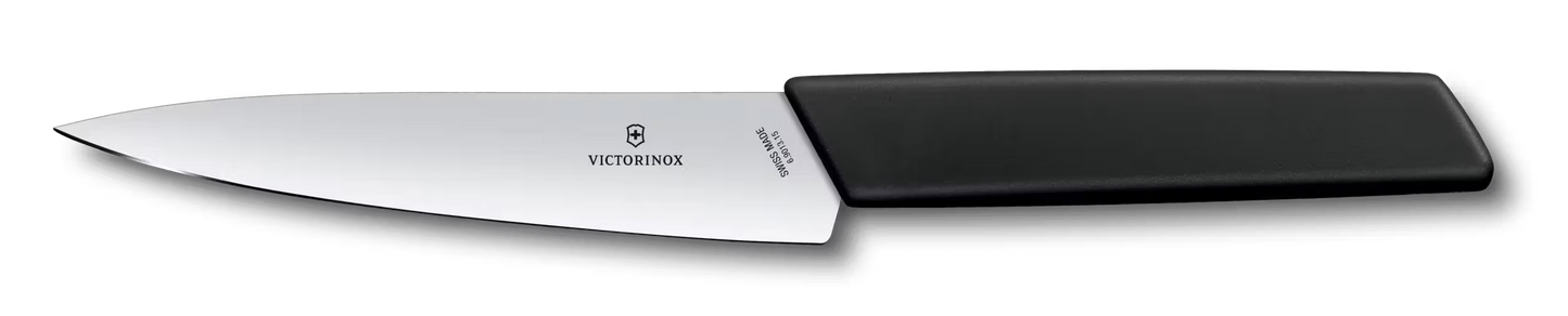 Couteau de chef Victorinox Swiss Modern