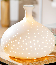 Lampe Galaxy