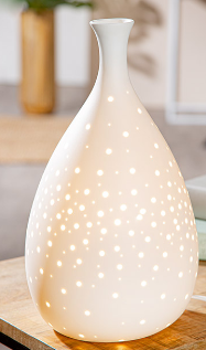 Lampe Galaxy