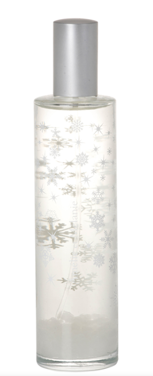 Parfum d'ambiance LOTHANTIQUE