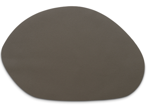 Set de Table Stone 45 x 30