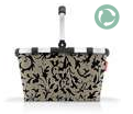 Carrybag par Reisenthel