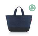Shopping basket de Reisenthel