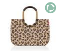 Loopshopper de Reinsenthel