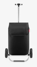 Shopping trolley de Reisenthel