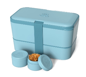 Bento Encastrable 1,5 l