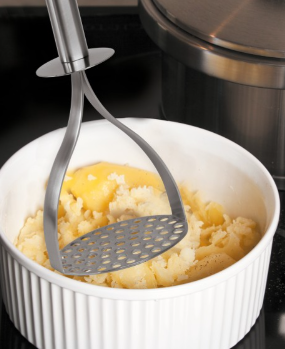 Presse purée CRISTEL