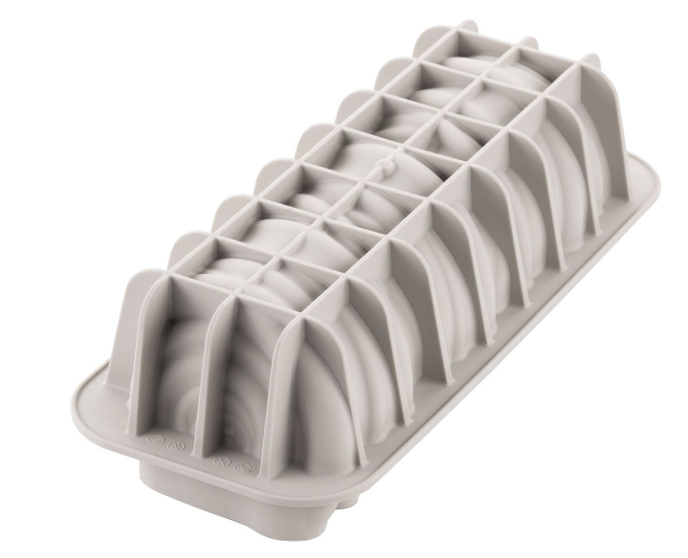 Lana Moule Silicone