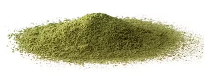 Matcha Premium Bio 70B - Nunshen