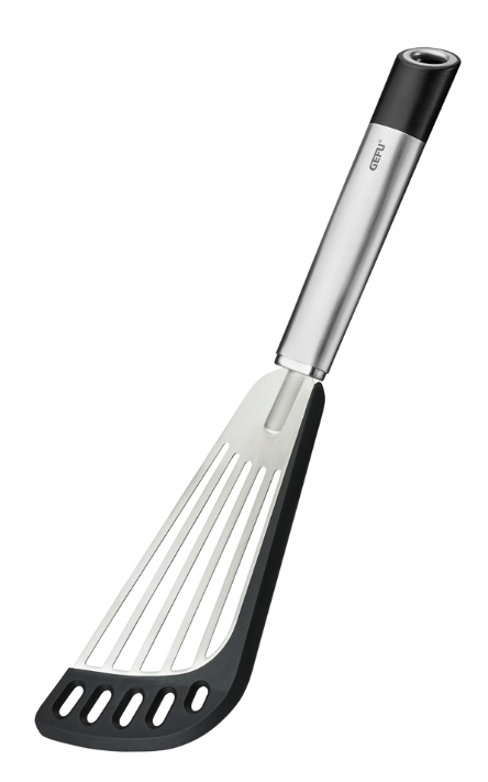 Spatule Primeline 31.5 cm