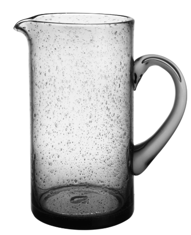 Pichet bulle 1.1 l