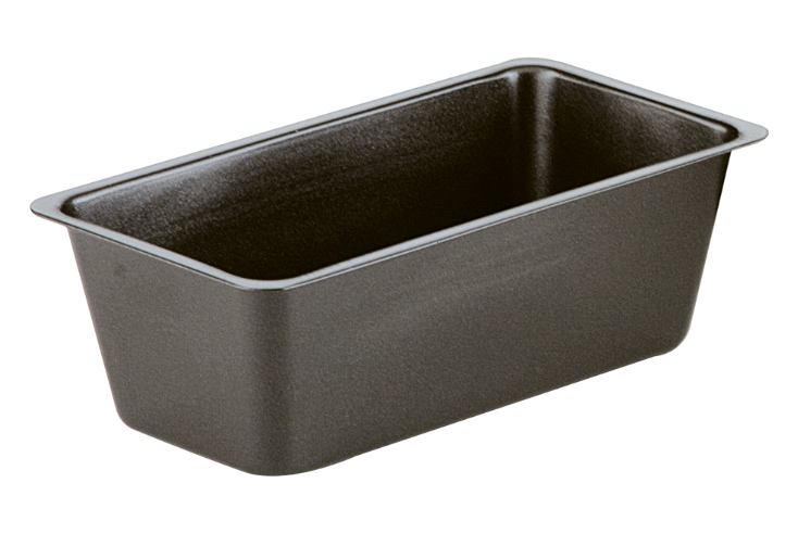 Mini Moule à Cake 14 cm