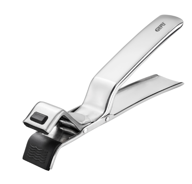Pince à Four Fixit