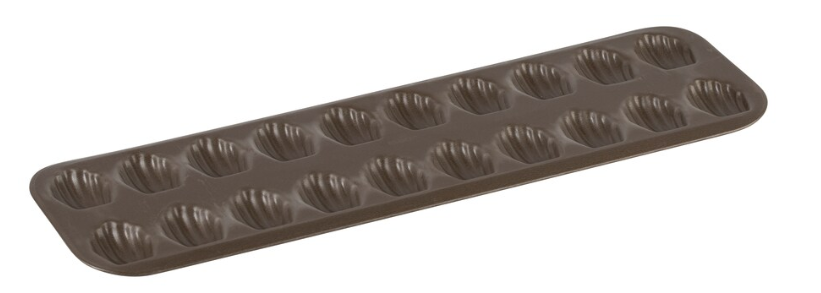 Madeleine petites x 20