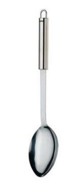 Cuillère de Service en inox