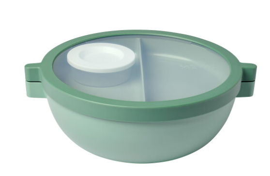 Bento Lunchbox MEPAL