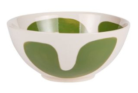 Saladier Lulli 23 cm