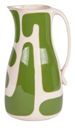 Pichet 1.8 l Lully